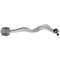 Mevotech 02-05 Bmw 745I/02-05 Bmw 745Li/03-08 Bmw Control Arm-Bj, Gs10156 GS10156 - alternate 2